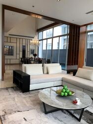 Toh Heights (D17), Detached #457775331